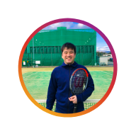 四児のパパコーチ 上原正樹