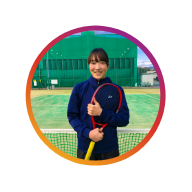 育成・トーナメントコーチ 高木翼