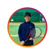 フィジカルコーチ 多和良太