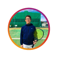 支配人 高橋正幸